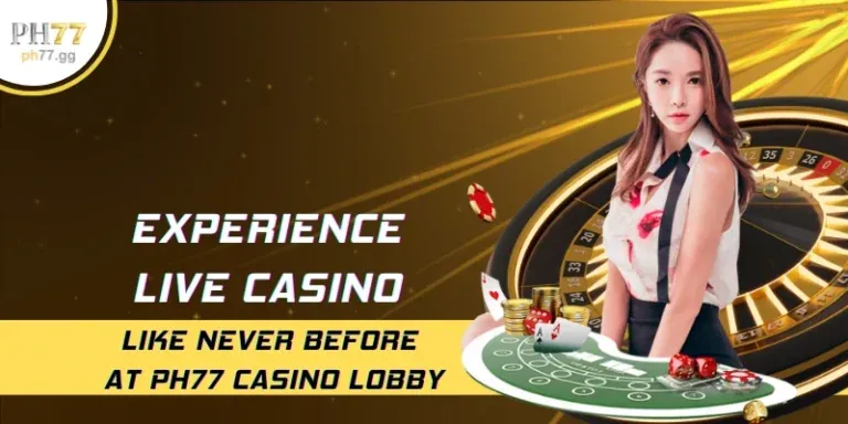Hình ảnh các máy slot game với biểu tượng rực rỡ và thông báo jackpot lớn, thể hiện sự may mắn và cơ hội thắng lớn.