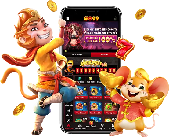 Đa dạng trò chơi cá cược tại yhft925