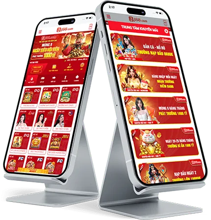 Trải nghiệm mượt mà với ứng dụng yhft925