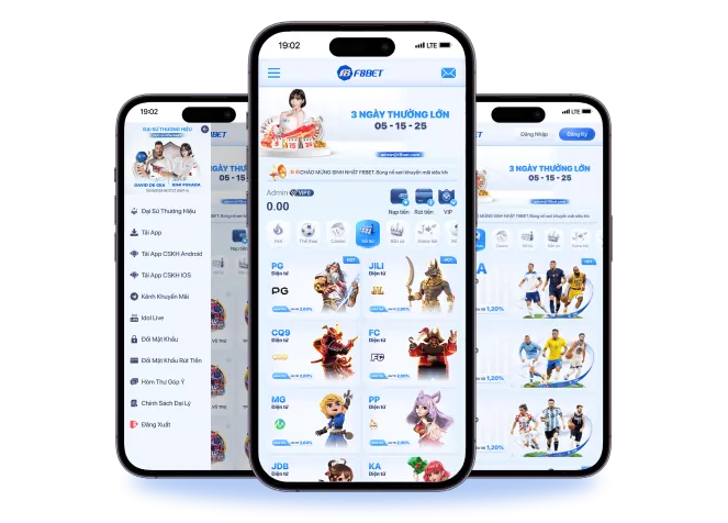 Hình ảnh tổng hợp các trò chơi giải trí khác như xổ số, poker, và các trò chơi bài, thể hiện sự đa dạng của yhft925.
