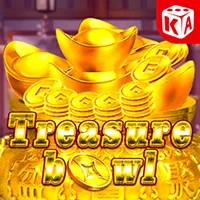 Hệ thống vũ khí đa dạng trong game bắn cá yhft925