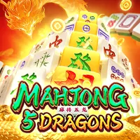 Mục đích sử dụng Cookie