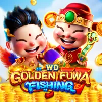 Người dùng yhft925 có quyền kiểm soát dữ liệu của mình