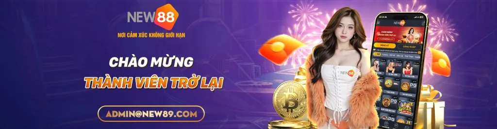 Chương Trình VIP yhft925 với các cấp độ độc quyền