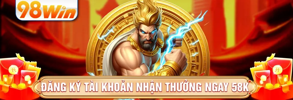Hoàn trả slot yhft925
