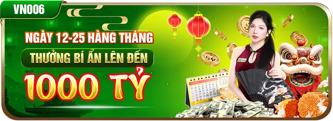 Sòng bạc trực tiếp yhft925 với dealer chuyên nghiệp