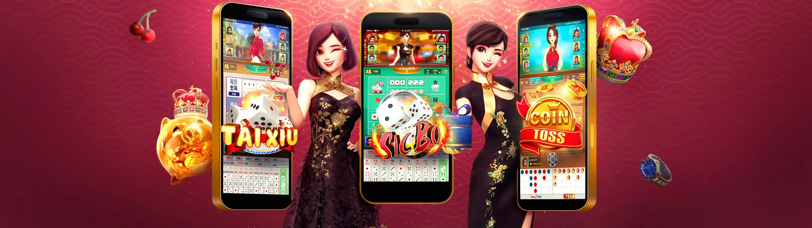Các môn thể thao khác yhft925