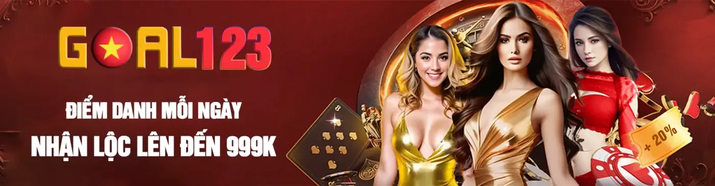 Sòng bạc trực tiếp yhft925 với trải nghiệm chìm đắm