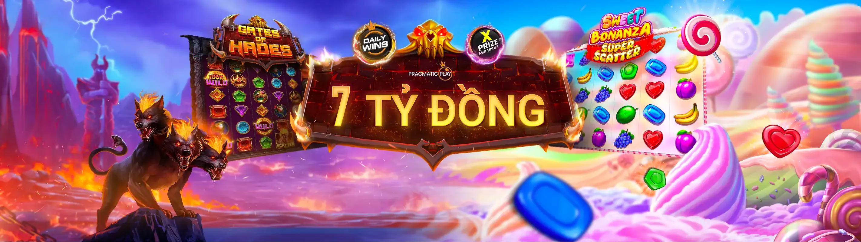 Cá cược Esports yhft925