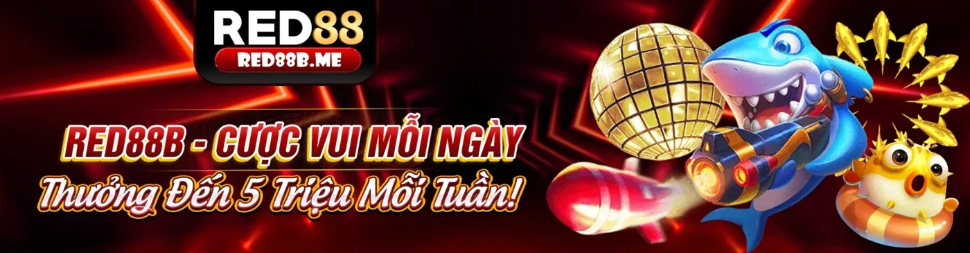 Hình ảnh cam kết của yhft925 về chơi có trách nhiệm