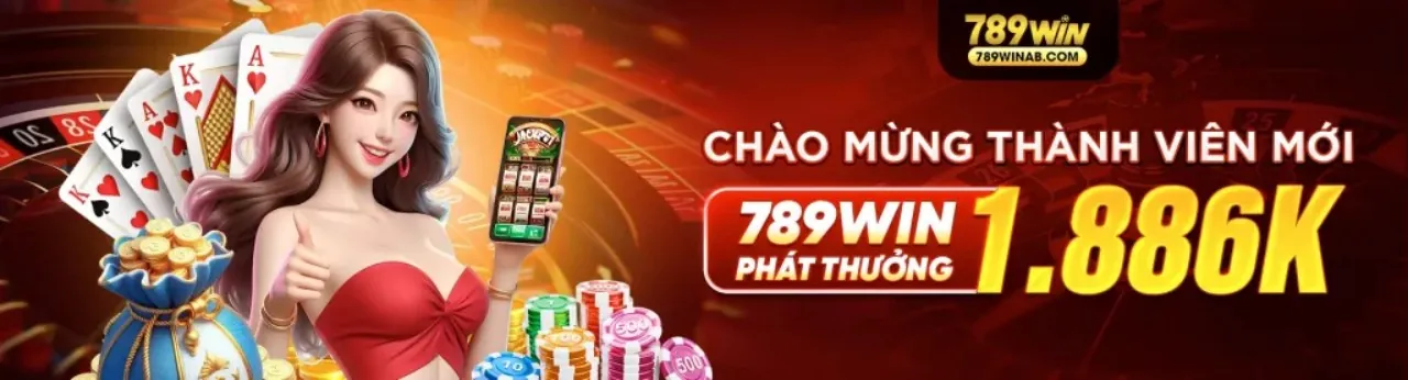 Trò chơi Slot yhft925 với jackpot khủng