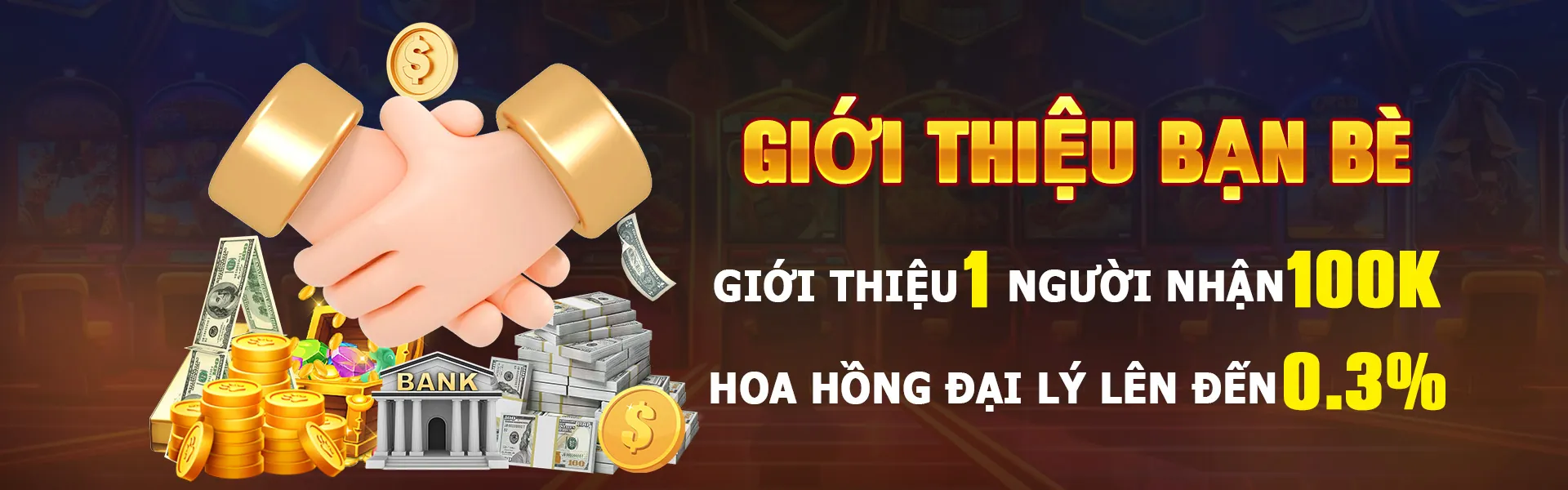 Hình ảnh minh họa Điều khoản dịch vụ yhft925