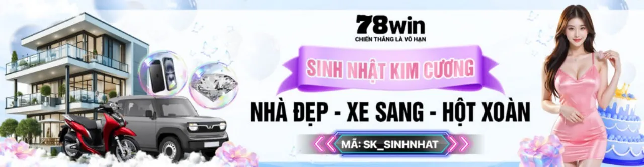 Chính sách Cookie yhft925