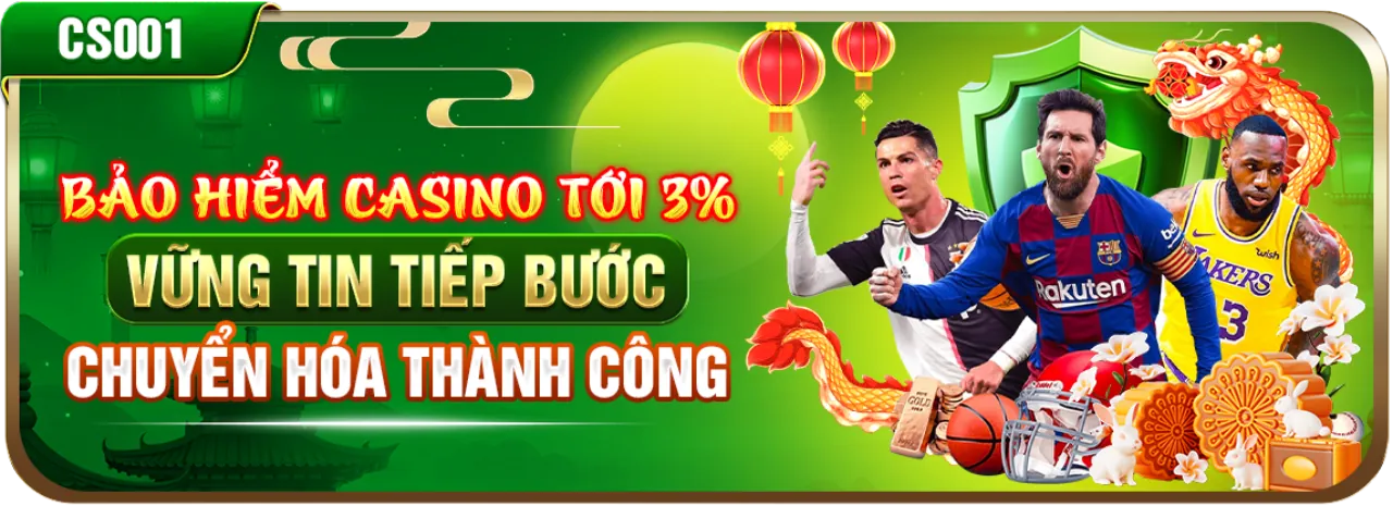 Cá cược bóng đá yhft925
