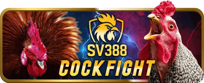 Mục Tiêu Cá Lớn Săn Boss