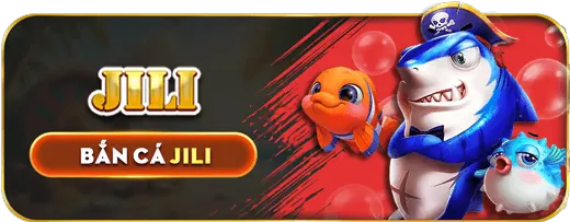 Chương trình VIP độc quyền trên ứng dụng yhft925