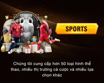 Cá cược trực tiếp yhft925