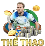Ưu đãi độc quyền