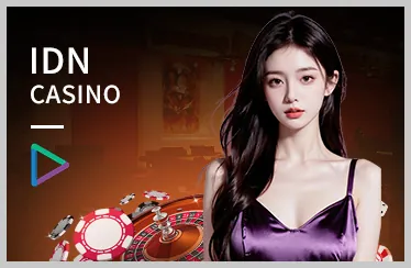 Casino Trực Tuyến Thienhabet