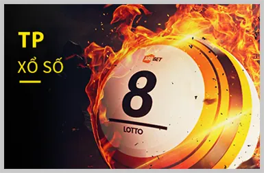 Khuyến mãi chào mừng yhft925
