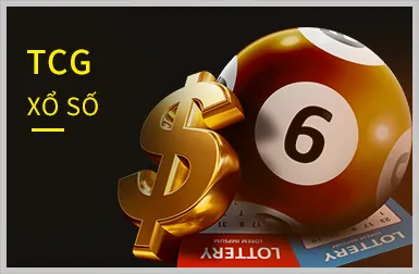 Bắn cá và Nổ hũ trên ứng dụng yhft925