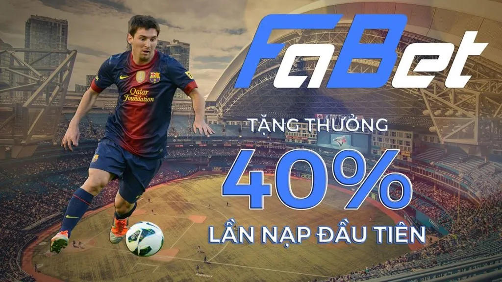 yhft925 cam kết cờ bạc có trách nhiệm