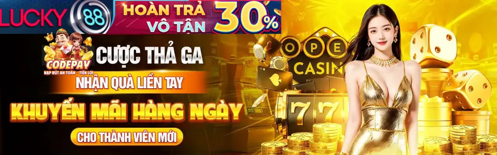 Mẹo chơi có trách nhiệm từ yhft925