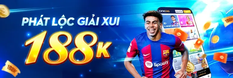 Ưu đãi độc quyền tại yhft925