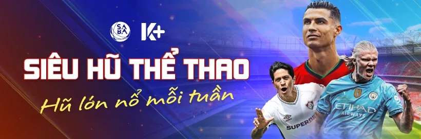 Tổng quan giá trị và mục tiêu của blog yhft925, nơi chia sẻ kiến thức cá cược