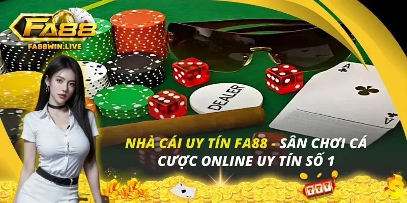 Bí mật casino trực tuyến yhft925