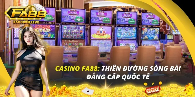 Thông tin về cá cược an toàn và có trách nhiệm tại yhft925