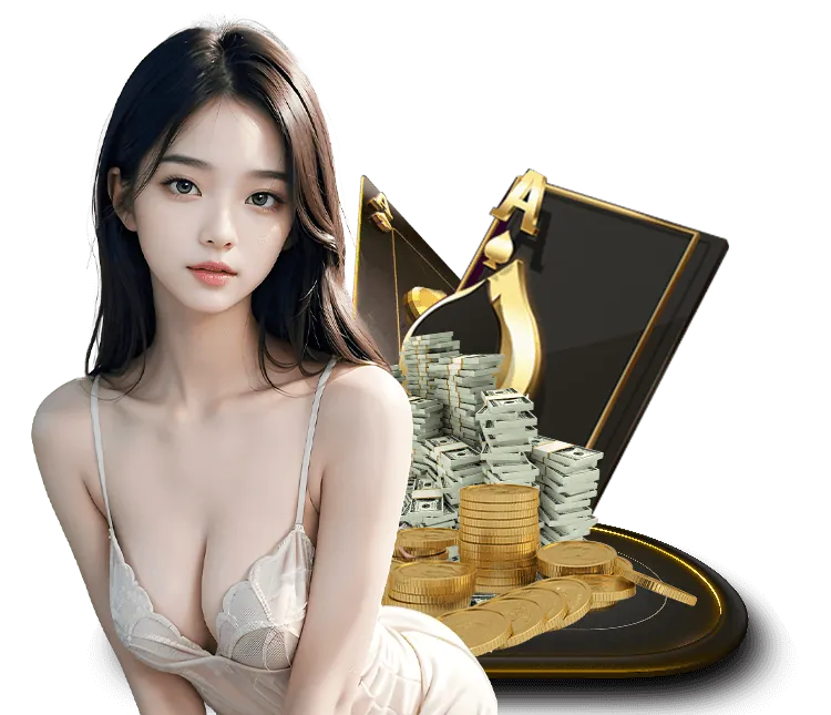 Hướng dẫn và chiến lược chơi casino trực tuyến tại yhft925