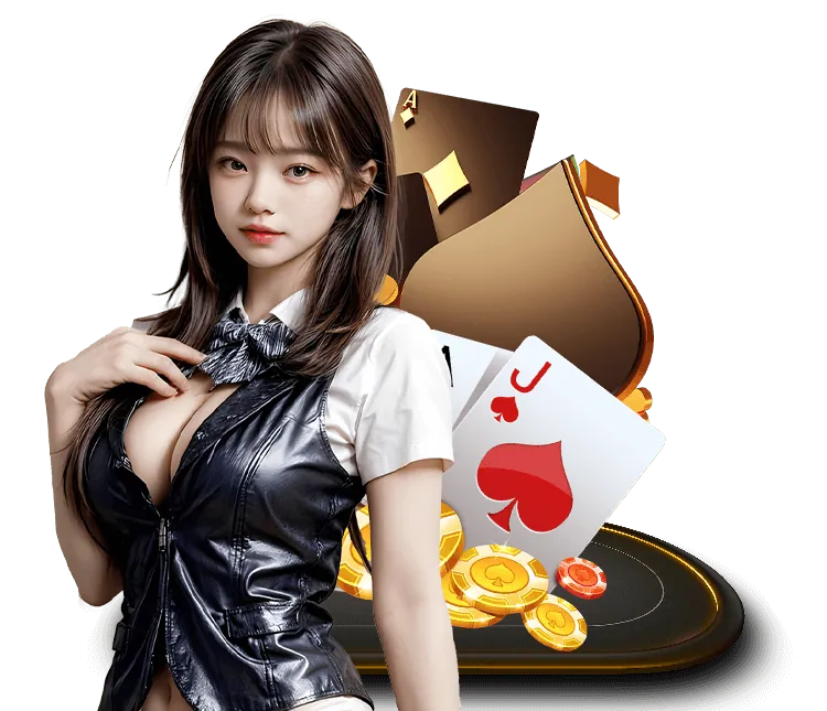 Tiền Thưởng Chào Mừng Hấp Dẫn