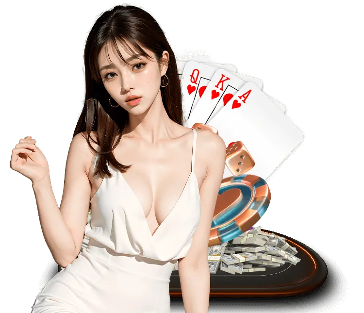 Cá cược có trách nhiệm yhft925
