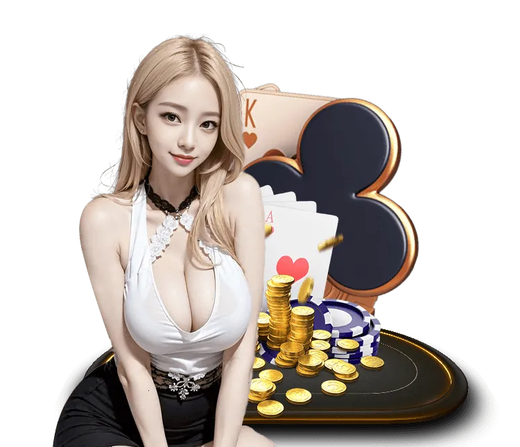 Chọn Ưu Đãi