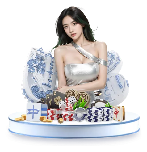Bí quyết săn cá hiệu quả trong game bắn cá yhft925
